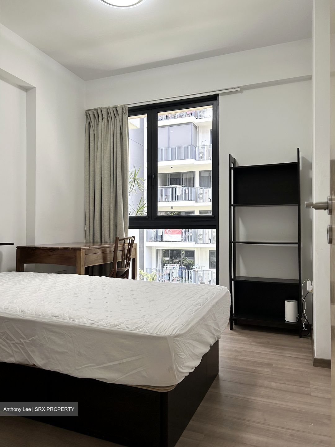 The Rainforest (D23), Condominium #605486761